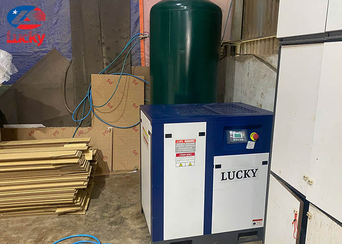 he-thong-khi-nen-10hp-7-5kw-1
