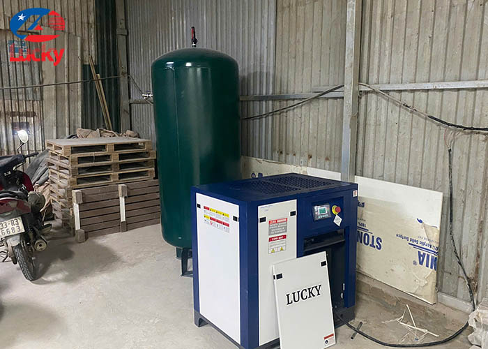 he-thong-khi-nen-10hp-7-5kw-2