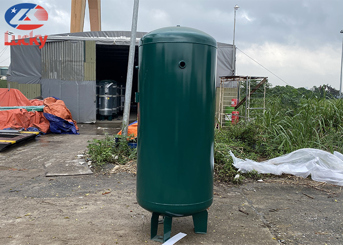 he-thong-khi-nen-10hp-7-5kw-5