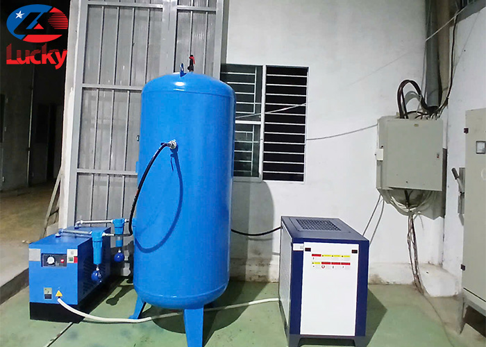 he-thong-khi-nen-7-5kw-bien-tan-lucky-1