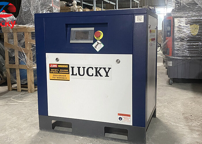 he-thong-khi-nen-10hp-7-5kw-bien-tan-4 he-thong-khi-nen-10hp-7-5kw-bien-tan-4