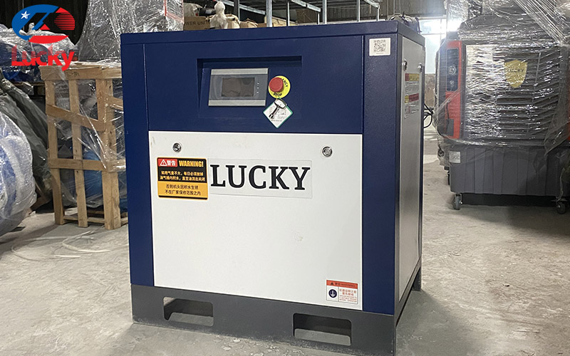 he-thong-khi-nen-10hp-7-5kw-bien-tan-4 he-thong-khi-nen-10hp-7-5kw-bien-tan-4
