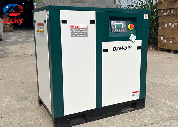 bo-he-thong-khi-nen-15kw-2