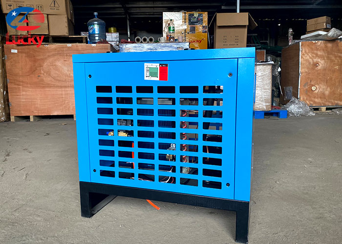 he-thong-khi-nen-20hp-15kw-4 he-thong-khi-nen-20hp-15kw-4