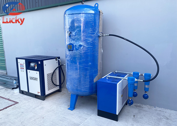 he-thong-khi-nen-20hp-15kw-bien-tan-lucky-1