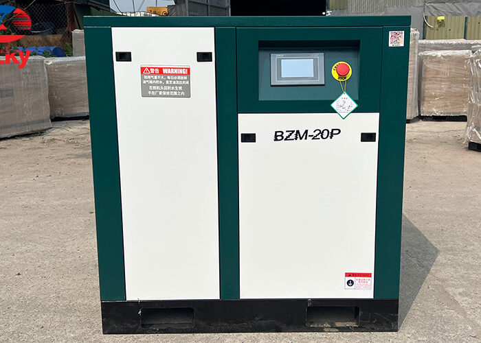 he-thong-khi-nen-20hp-15kw-bien-tan-lucky-4 he-thong-khi-nen-20hp-15kw-bien-tan-lucky-4