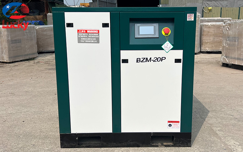 he-thong-khi-nen-20hp-15kw-bien-tan-lucky-4