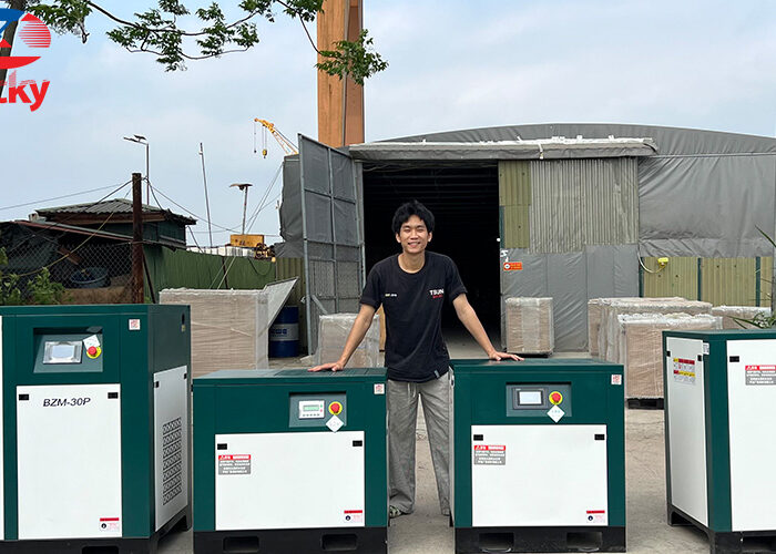 he-thong-khi-nen-20hp-15kw-bien-tan-lucky-5 he-thong-khi-nen-20hp-15kw-bien-tan-lucky-5