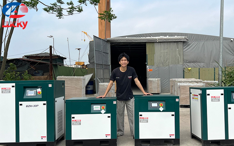 he-thong-khi-nen-20hp-15kw-bien-tan-lucky-5