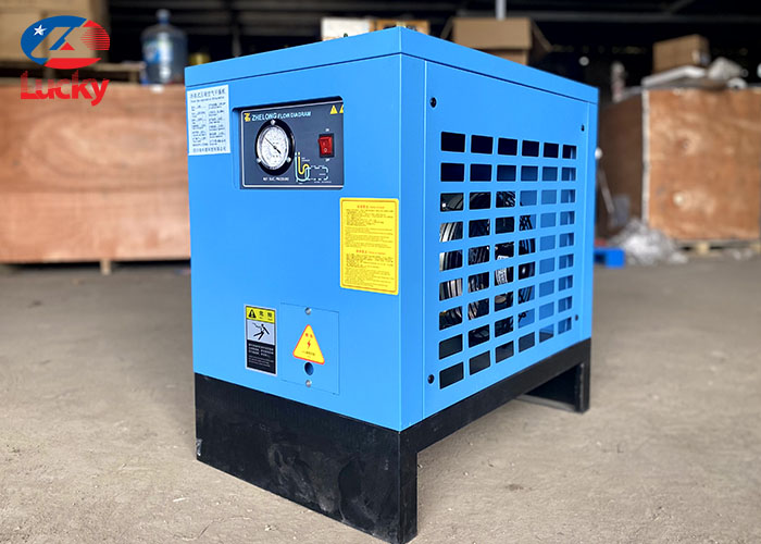 he-thong-khi-nen-20hp-15kw-bien-tan-lucky-6 he-thong-khi-nen-20hp-15kw-bien-tan-lucky-6