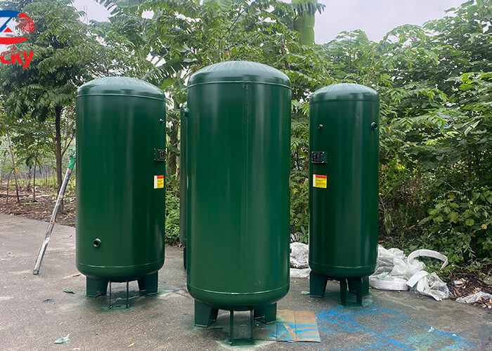 he-thong-khi-nen-20hp-15kw-bien-tan-lucky-7 he-thong-khi-nen-20hp-15kw-bien-tan-lucky-7