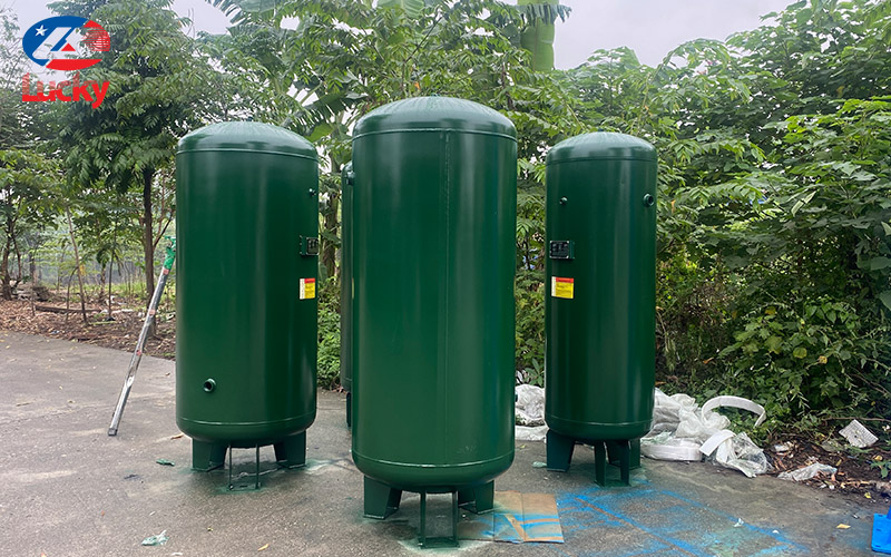 he-thong-khi-nen-20hp-15kw-bien-tan-lucky-7 he-thong-khi-nen-20hp-15kw-bien-tan-lucky-7