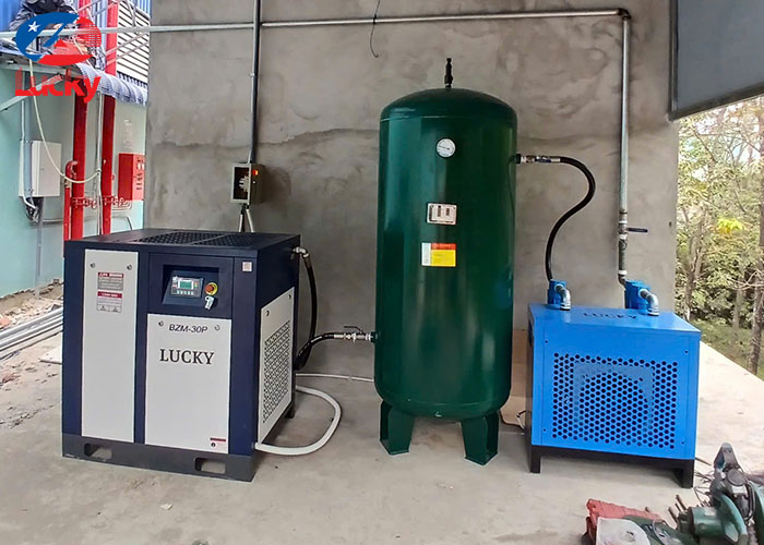 bo-he-thong-khi-nen-22kw-2