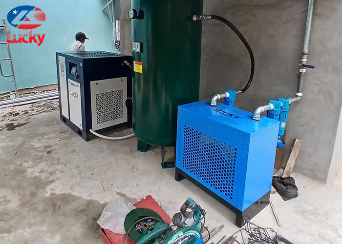 he-thong-khi-nen-30hp-22kw-2 he-thong-khi-nen-30hp-22kw-2