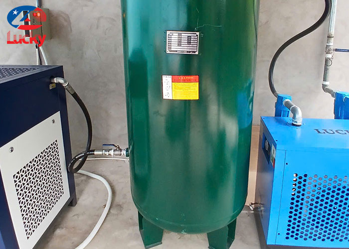 he-thong-khi-nen-30hp-22kw-3 he-thong-khi-nen-30hp-22kw-3