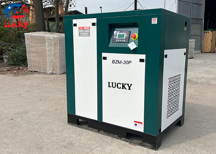 he-thong-khi-nen-30hp-22kw-4 he-thong-khi-nen-30hp-22kw-4
