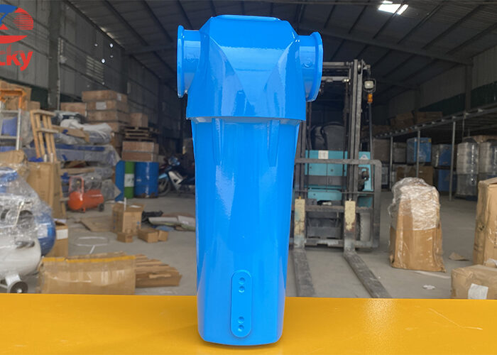 he-thong-khi-nen-30hp-22kw-6 he-thong-khi-nen-30hp-22kw-6