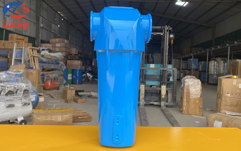 he-thong-khi-nen-30hp-22kw-6 he-thong-khi-nen-30hp-22kw-6