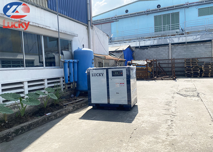 he-thong-khi-nen-30hp-bien-tan-1