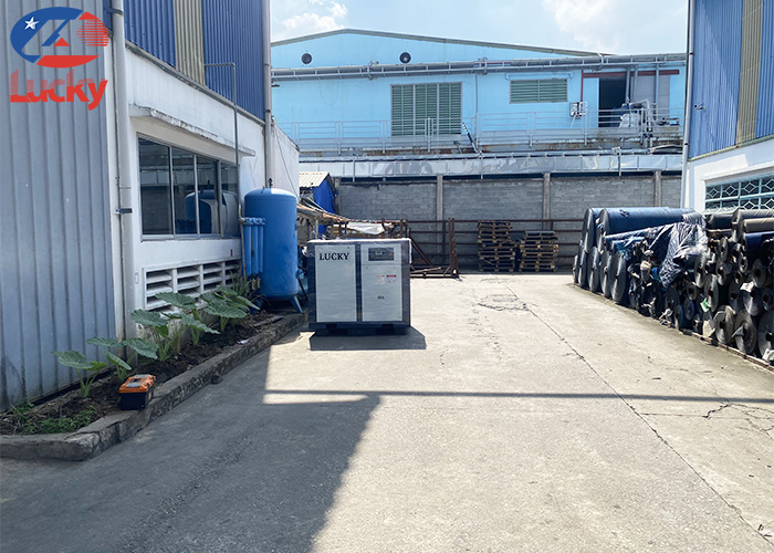 he-thong-khi-nen-30hp-22kw-bien-tan-lucky-2 he-thong-khi-nen-30hp-22kw-bien-tan-lucky-2