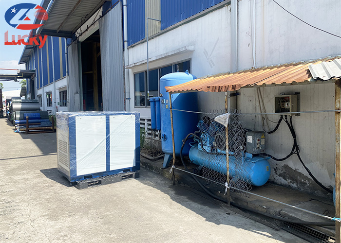 he-thong-khi-nen-30hp-22kw-bien-tan-lucky-3 he-thong-khi-nen-30hp-22kw-bien-tan-lucky-3