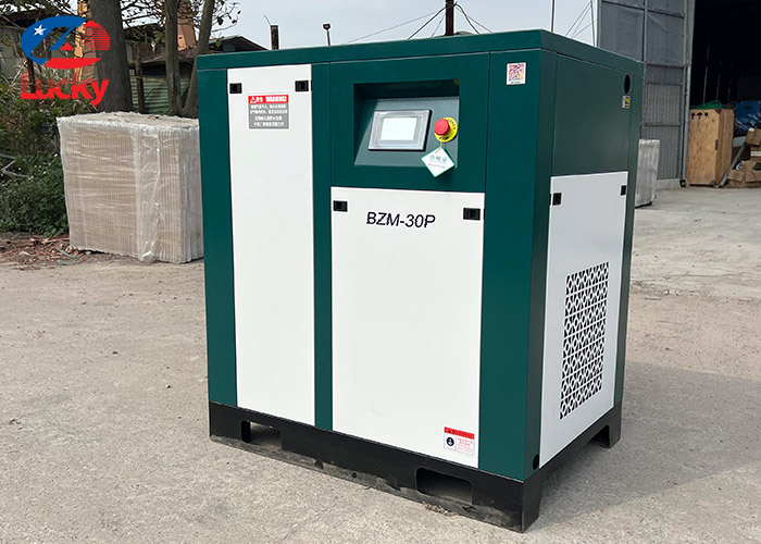 he-thong-khi-nen-30hp-22kw-bien-tan-lucky-5 he-thong-khi-nen-30hp-22kw-bien-tan-lucky-5