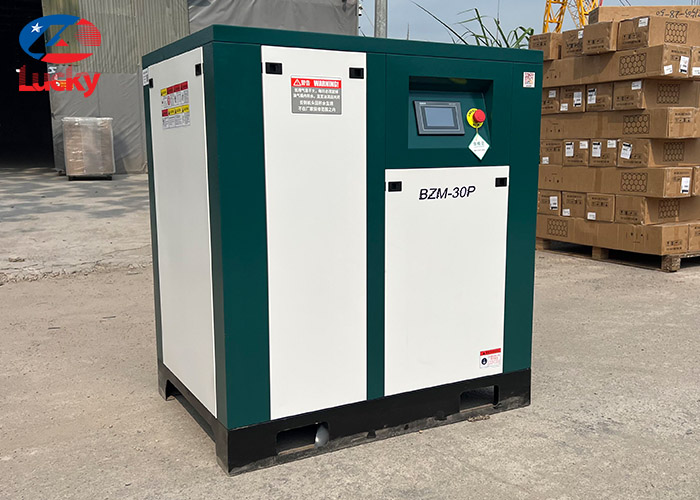he-thong-khi-nen-30hp-22kw-bien-tan-lucky-6 he-thong-khi-nen-30hp-22kw-bien-tan-lucky-6