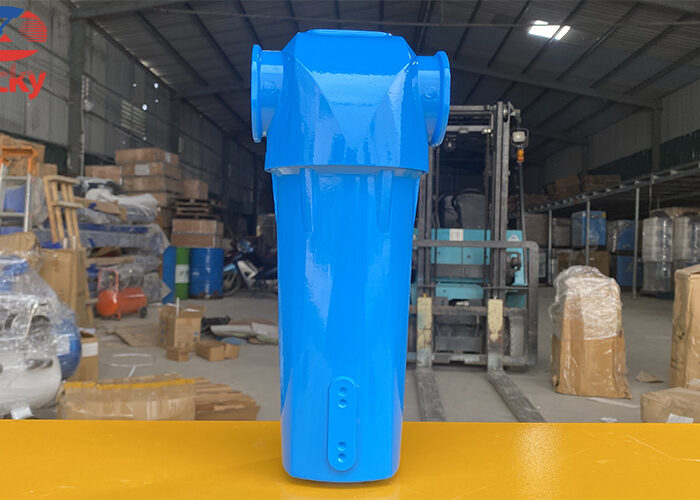 he-thong-khi-nen-30hp-22kw-bien-tan-lucky-7 he-thong-khi-nen-30hp-22kw-bien-tan-lucky-7