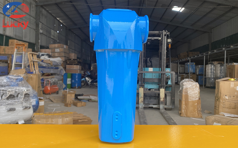he-thong-khi-nen-30hp-22kw-bien-tan-lucky-7 he-thong-khi-nen-30hp-22kw-bien-tan-lucky-7