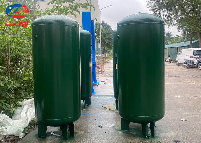 he-thong-khi-nen-30hp-22kw-bien-tan-lucky-8 he-thong-khi-nen-30hp-22kw-bien-tan-lucky-8