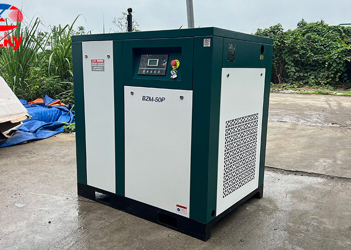 he-thong-khi-nen-50hp-37kw-4 he-thong-khi-nen-50hp-37kw-4