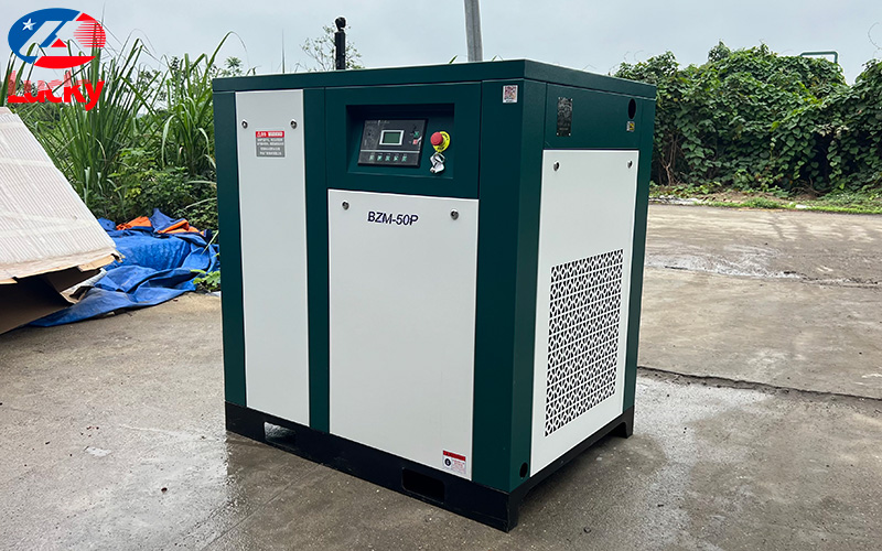 he-thong-khi-nen-50hp-37kw-4 he-thong-khi-nen-50hp-37kw-4