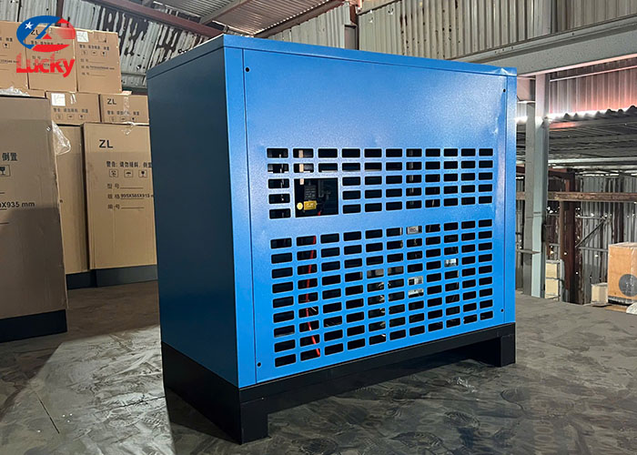 he-thong-khi-nen-50hp-37kw-5 he-thong-khi-nen-50hp-37kw-5