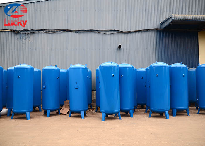 he-thong-khi-nen-50hp-37kw-6 he-thong-khi-nen-50hp-37kw-6