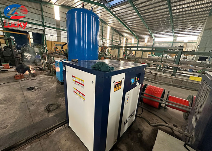 he-thong-khi-nen-50hp-37kw-bien-tan-lucky-1