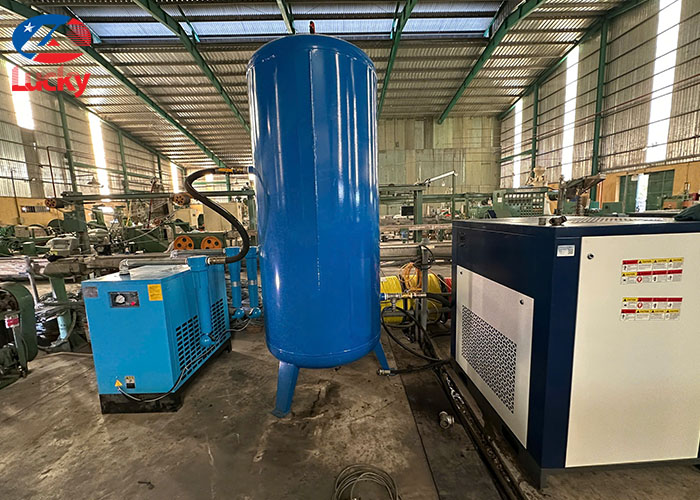 he-thong-khi-nen-50hp-37kw-bien-tan-lucky-2