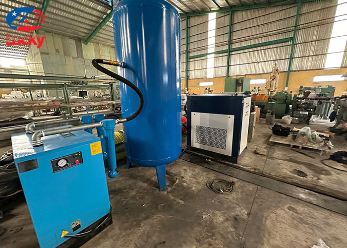 he-thong-khi-nen-50hp-37kw-bien-tan-lucky-3