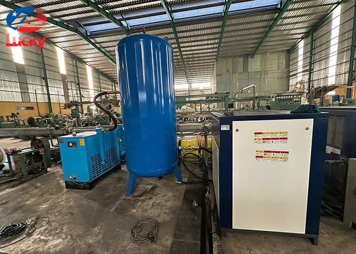 he-thong-khi-nen-50hp-37kw-bien-tan-lucky-4