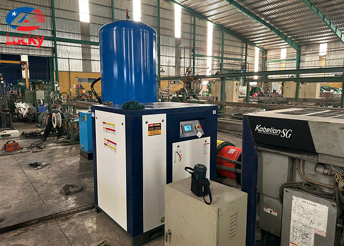 he-thong-khi-nen-50hp-37kw-bien-tan-lucky-5