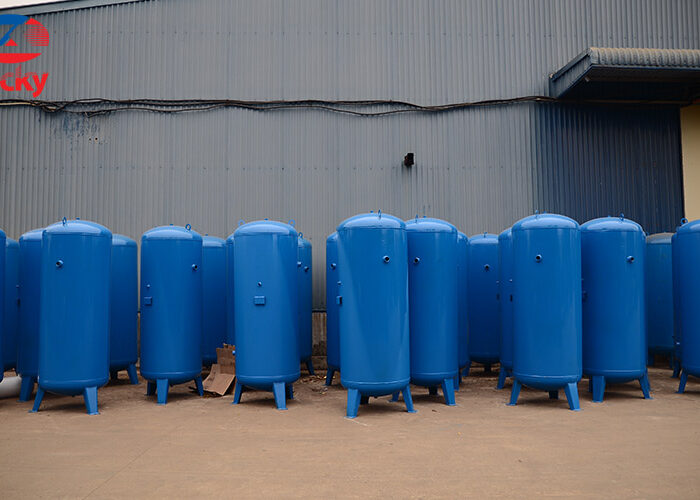 he-thong-khi-nen-50hp-37kw-bien-tan-lucky-8 he-thong-khi-nen-50hp-37kw-bien-tan-lucky-8