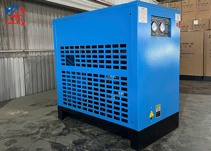 he-thong-khi-nen-50hp-37kw-bien-tan-lucky-9