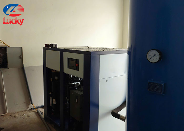 he-thong-khi-nen-75hp-55kw-bien-tan-lucky-3 he-thong-khi-nen-75hp-55kw-bien-tan-lucky-3
