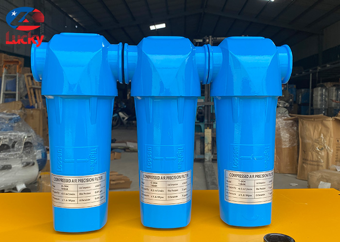 he-thong-khi-nen-75hp-55kw-bien-tan-lucky-4 he-thong-khi-nen-75hp-55kw-bien-tan-lucky-4