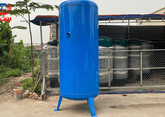he-thong-khi-nen-75hp-55kw-bien-tan-lucky-5 he-thong-khi-nen-75hp-55kw-bien-tan-lucky-5