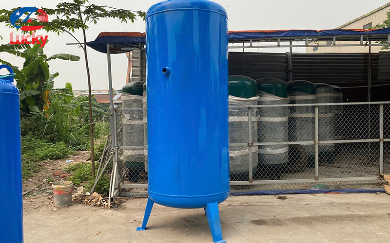 he-thong-khi-nen-75hp-55kw-bien-tan-lucky-5 he-thong-khi-nen-75hp-55kw-bien-tan-lucky-5