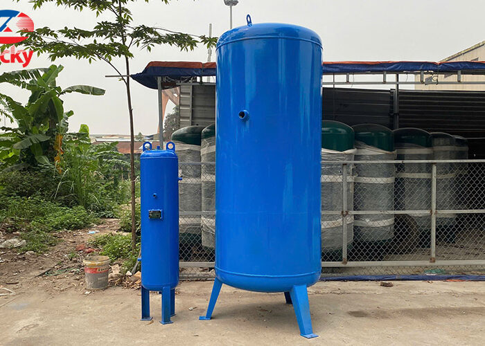 he-thong-khi-nen-75hp-55kw-bien-tan-lucky-6 he-thong-khi-nen-75hp-55kw-bien-tan-lucky-6