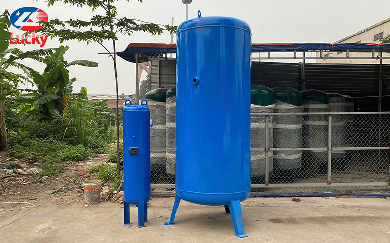 he-thong-khi-nen-75hp-55kw-bien-tan-lucky-6 he-thong-khi-nen-75hp-55kw-bien-tan-lucky-6