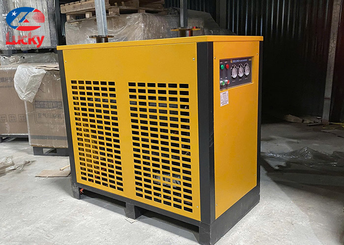 he-thong-khi-nen-75hp-55kw-bien-tan-lucky-7 he-thong-khi-nen-75hp-55kw-bien-tan-lucky-7
