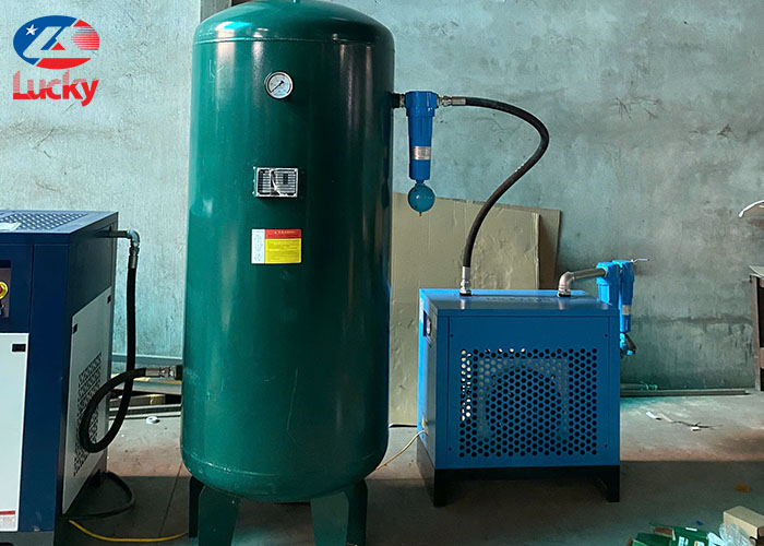he-thong-khi-nen-75hp-lucky-2 he-thong-khi-nen-75hp-lucky-2