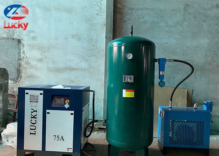 bo-he-thong-khi-nen-55kw-1